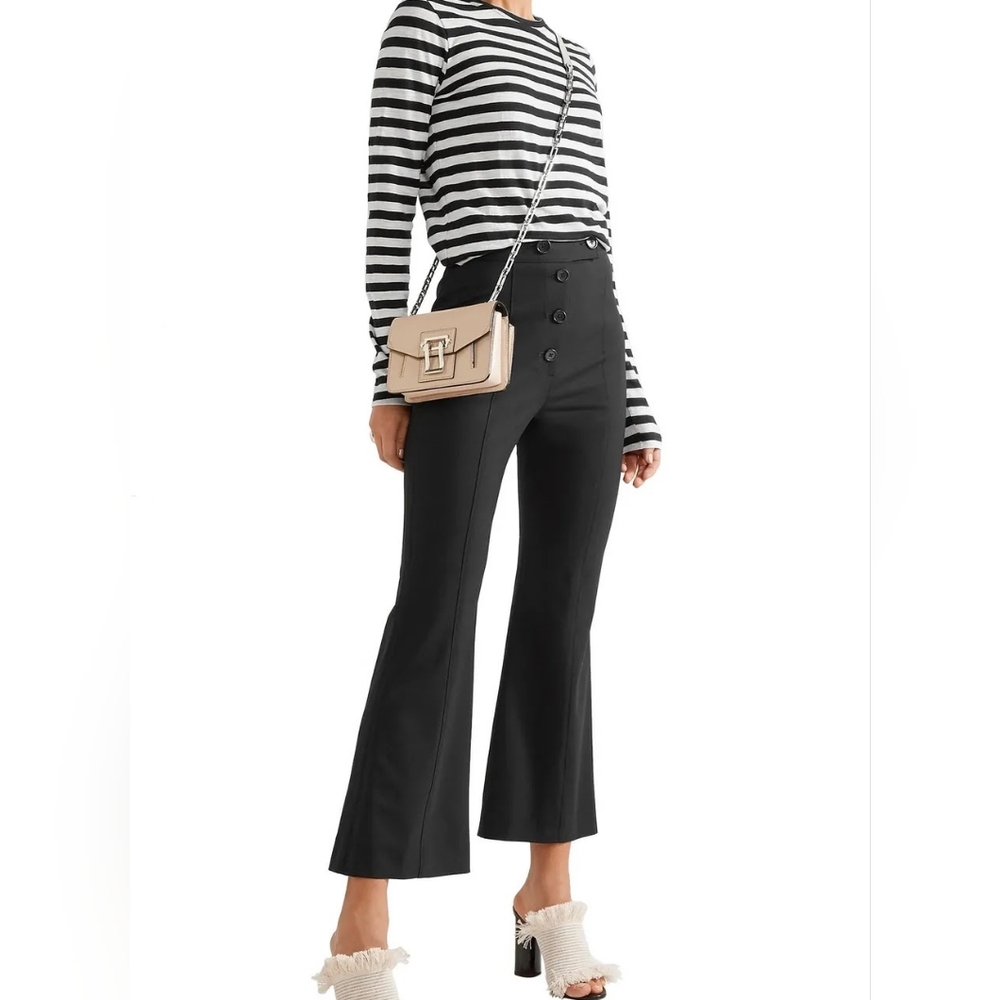 NWT pants - Picture 2 of 4